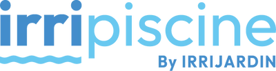 Spécialiste des piscines, spas, arrosages et accessoires de qualité Bordeaux, Eysines, Merignac Irripiscine