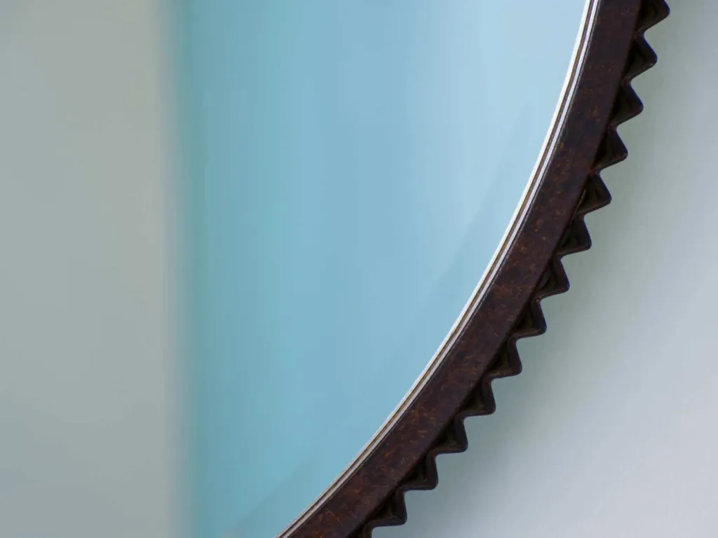  reportage photographique à Lyon pour professions libérales pour banque d'images