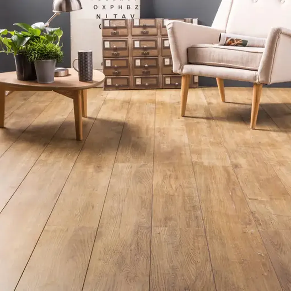 Rénovation intérieure Probatis