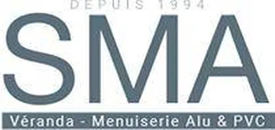 Menuiserie aluminium et PVC Martigues SMA (Société Martégale d'Aluminium)