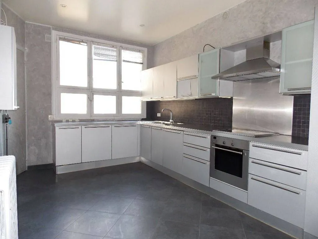 Hôtel des Invalides, Vente 7/8 Pièces, 75007 Paris