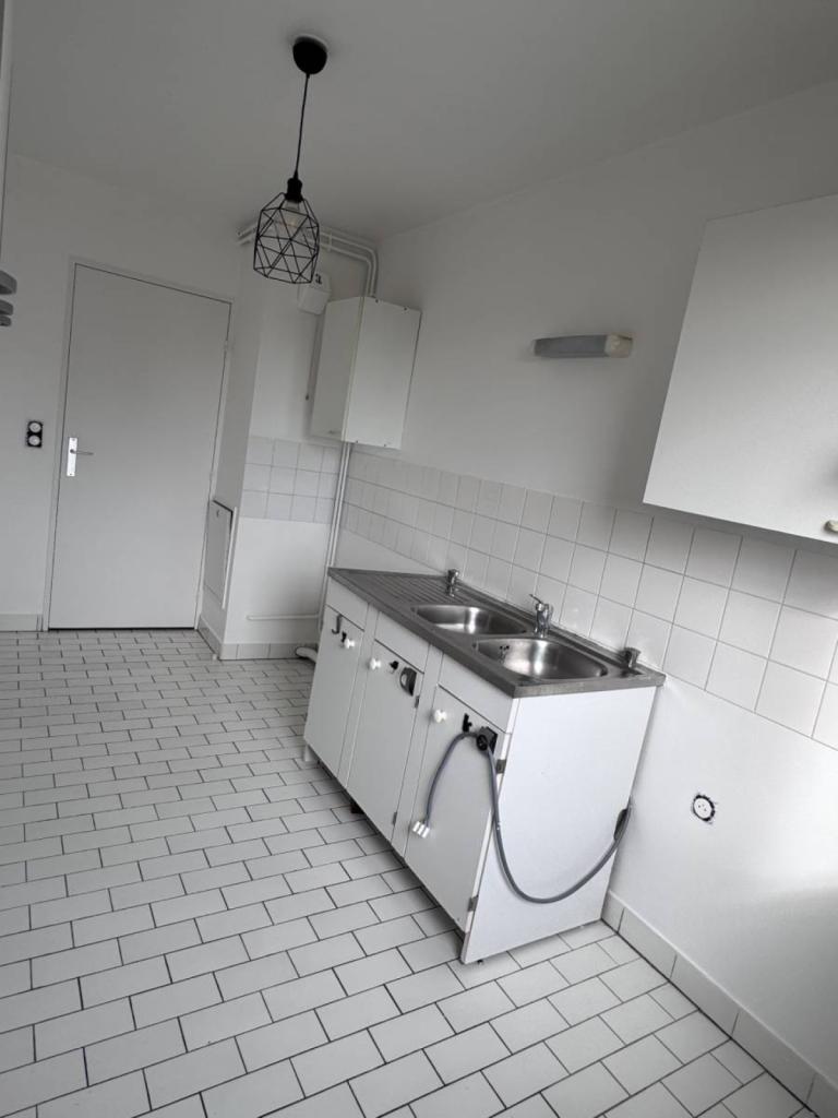 https://www.jourdainneaktion.fr/nos-biens-a-la-vente-appartements-w1.html