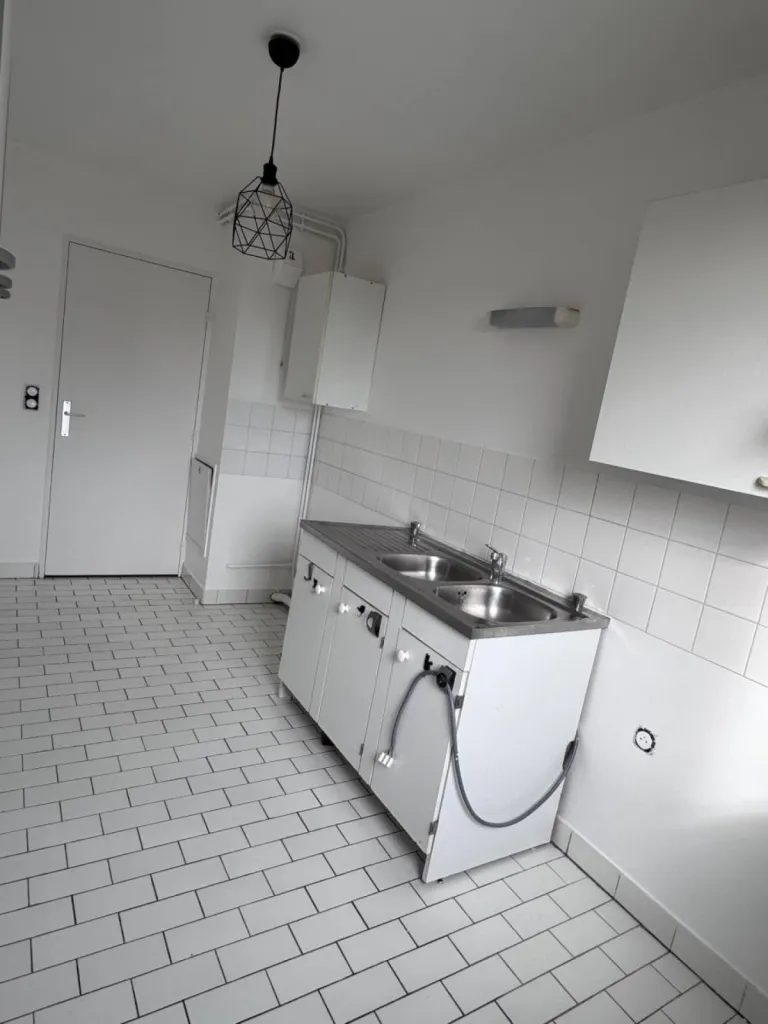 https://www.jourdainneaktion.fr/nos-biens-a-la-vente-appartements-w1.html