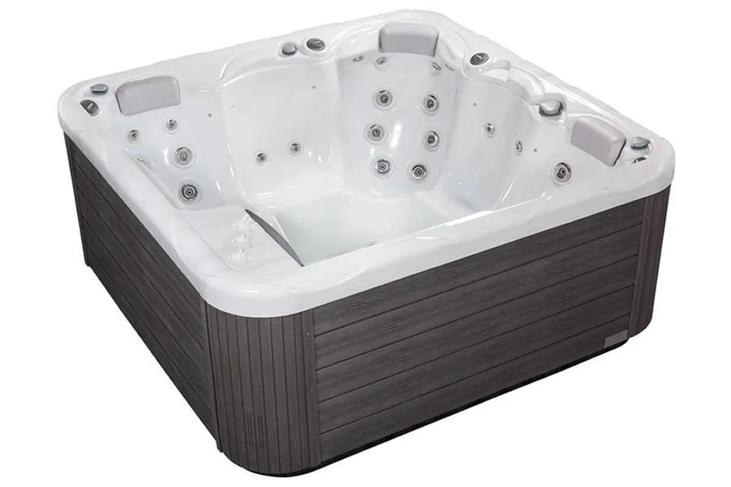 Acheter un SPA à Ambarès et Lagrave près de Bordeaux