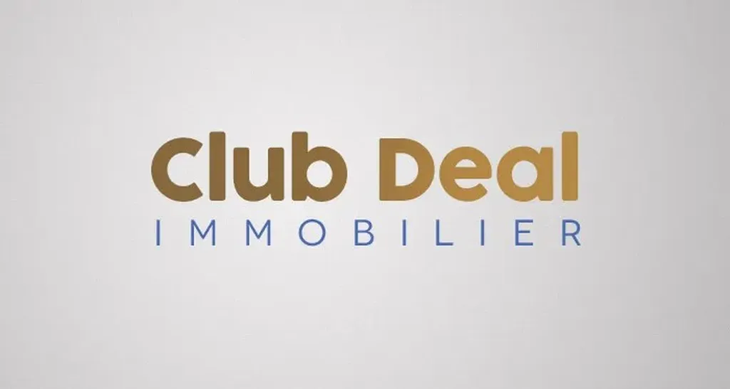 Club deal immobilier : comprendre les principes et les enjeux d’un investissement immobilier collectif non coté