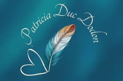 Thérapie en Sophro-Analyse à Nemours : Patricia “Pat pat” Duc Dodon accompagne la libération des mémoires prénatales, naissance et enfance.