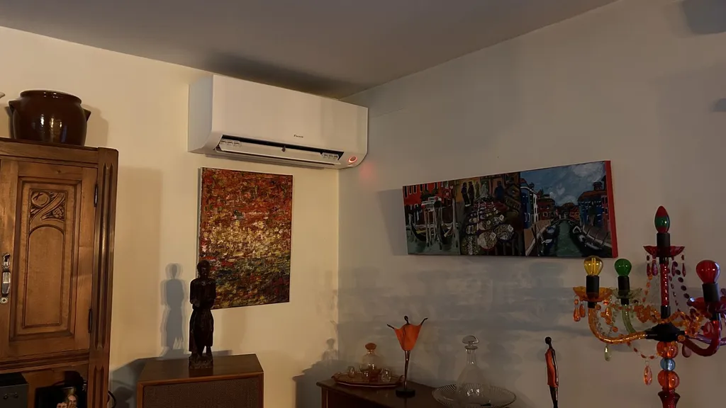 Notre zone d'activité pour ce serviceFaire installer une climatisation en appartement ou en maison