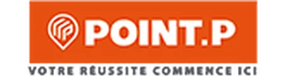 Point P Pont-l'Evêque (14) Négoce
