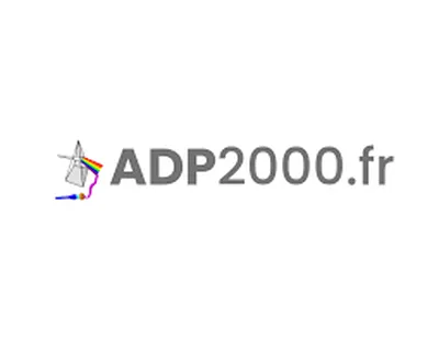 La SARL Douveneau valorise le professionnalisme de l'entreprise ADP 2000 pour vos chantiers de rénovation au Mesnil-le-Roi proche de Maisons-Laffitte ADP 2000