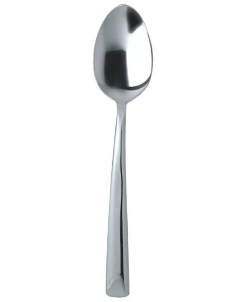 CUILLERE DE TABLE OLGA CONDITIONNEE PAR 10