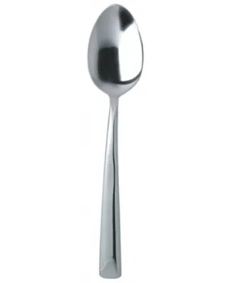 CUILLERE DE TABLE OLGA CONDITIONNEE PAR 10