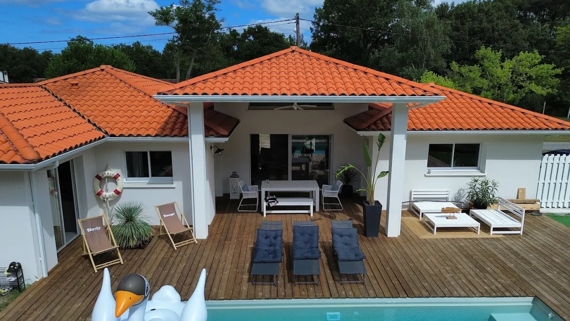 Bienvenue sur notre site