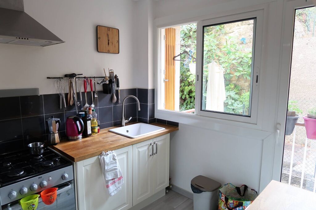 T2 Cassis à l'achat