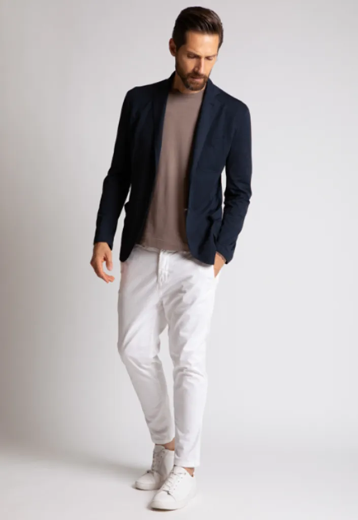 Cruciani Cashmere l'élégance et l'excellence à l'Italienne