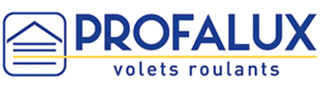 Volets Roulants PROFALUX Aix-en-Provence
