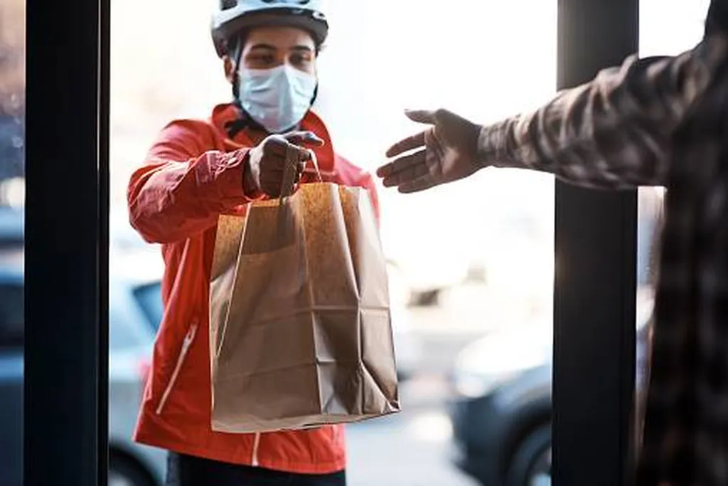 Notre zone d'activité pour ce serviceTraiteur à domicile tarif