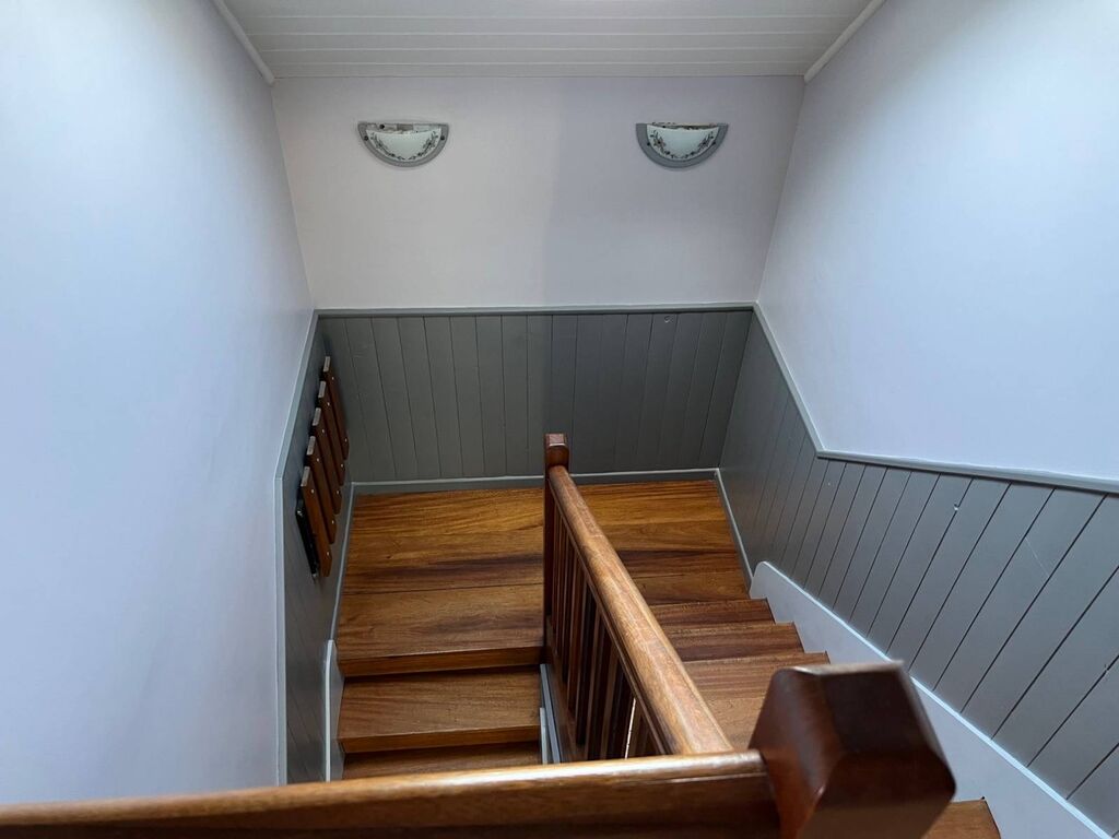 Maison individuelle, viable de plain pied, d'environ 191m² - Axe Caudebec-en-Caux / Yvetot