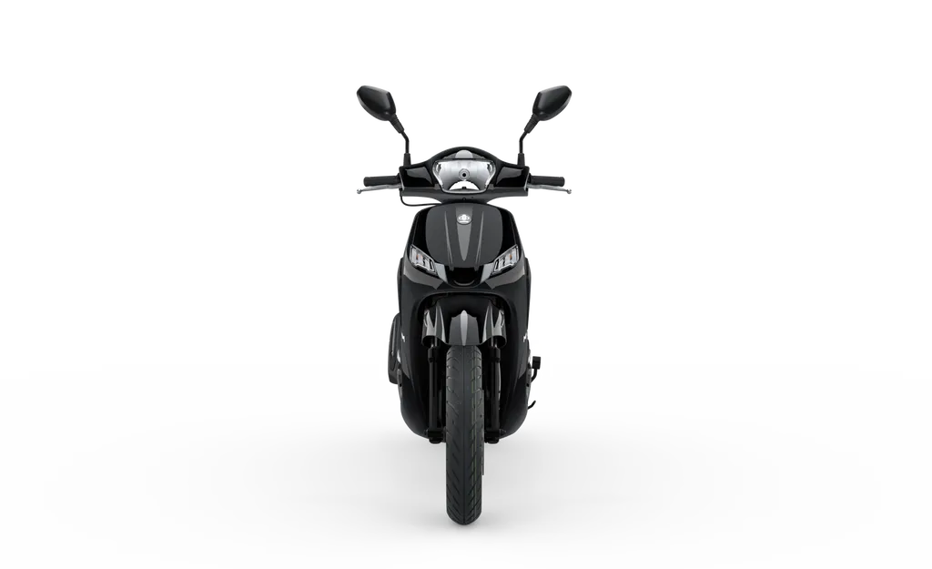 SCOOTER NEUF PEUGEOT KISBEE M 125 A OLLIOULES