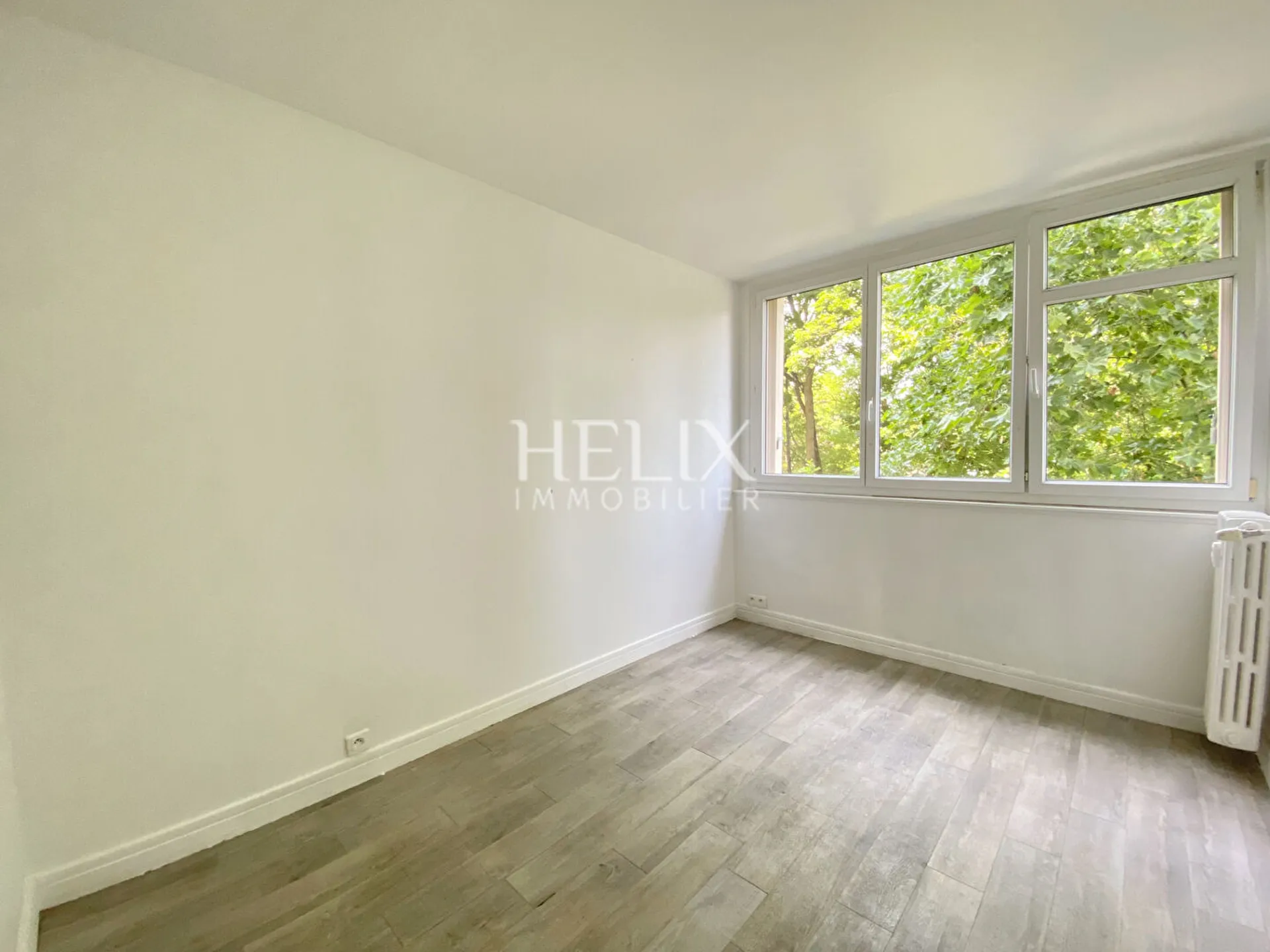 Appartement Le Pecq 5 pièces 85m²