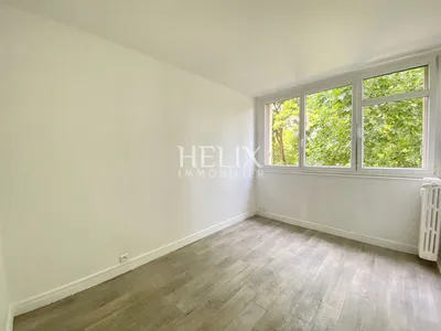 Appartement Le Pecq 5 pièces 85m²