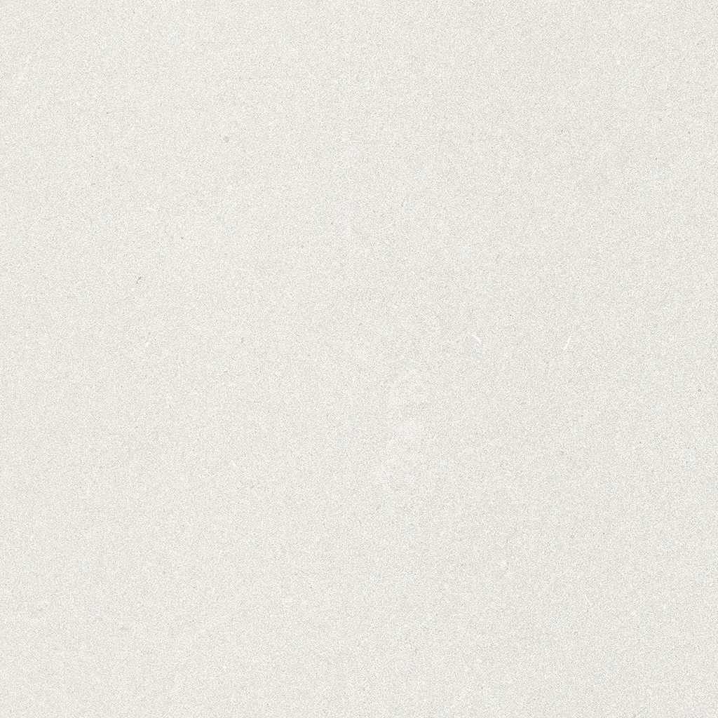 carrelage limestone white blanc