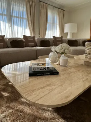 Pourquoi protéger le mobilier avec des films de protection PPF plutôt que le remplacer ?