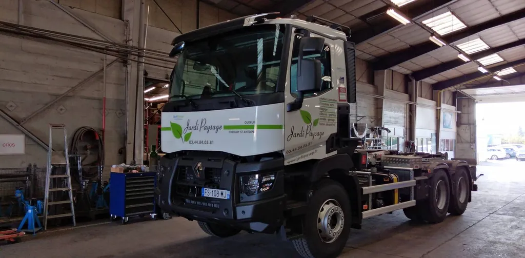 covering-camion-oise