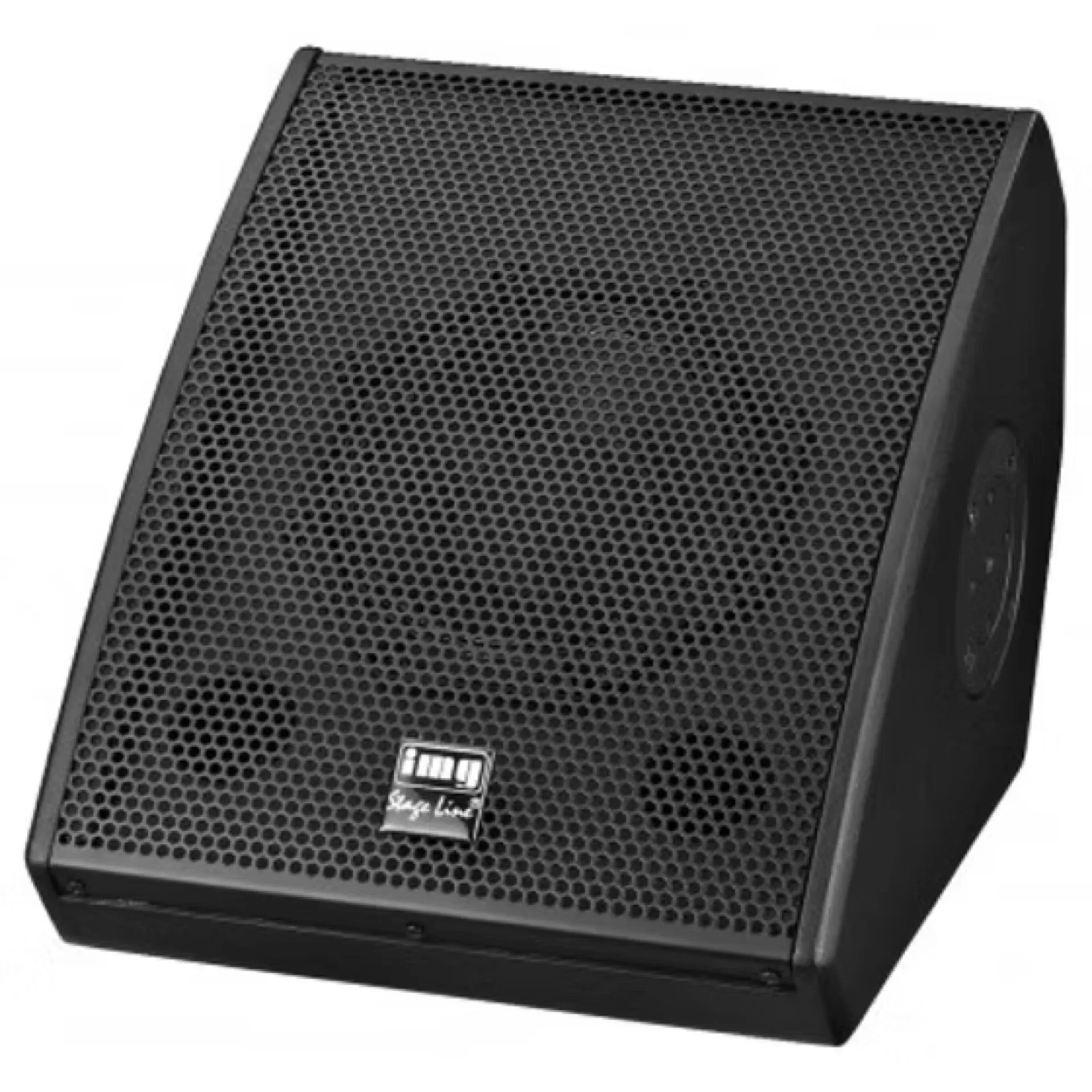 location enceinte retour amplifiée img à ile des embiez dans le var