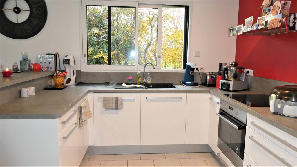 maison a vendre bracquemont