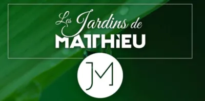 Création jardin paysager Cugnaux Les Jardins de Matthieu