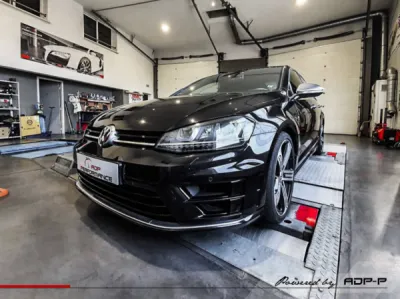 catback à clapet cende