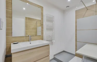 architecte d intérieur marseille Préfecture, ou Vauban 13006 pour rénovation travaux décoration et agencement