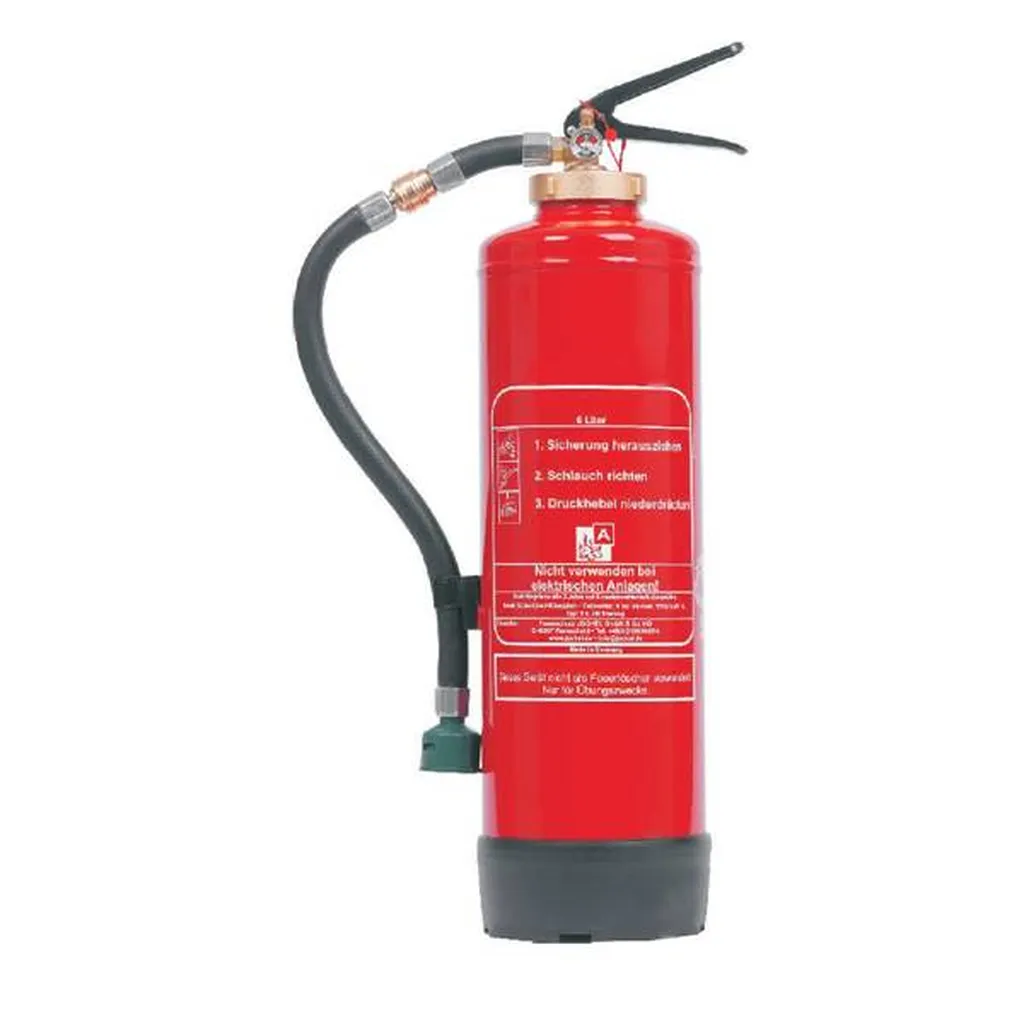 Location Extincteurs Normes Incendie – Sécurité pour Tentes et Chapiteaux