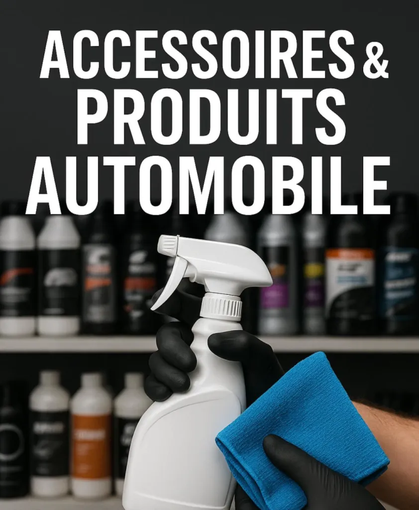 Réparation et Remplacement et de pare brise et tous vitrages avec franchise offerte à Marseille 13013 à Château Gombert