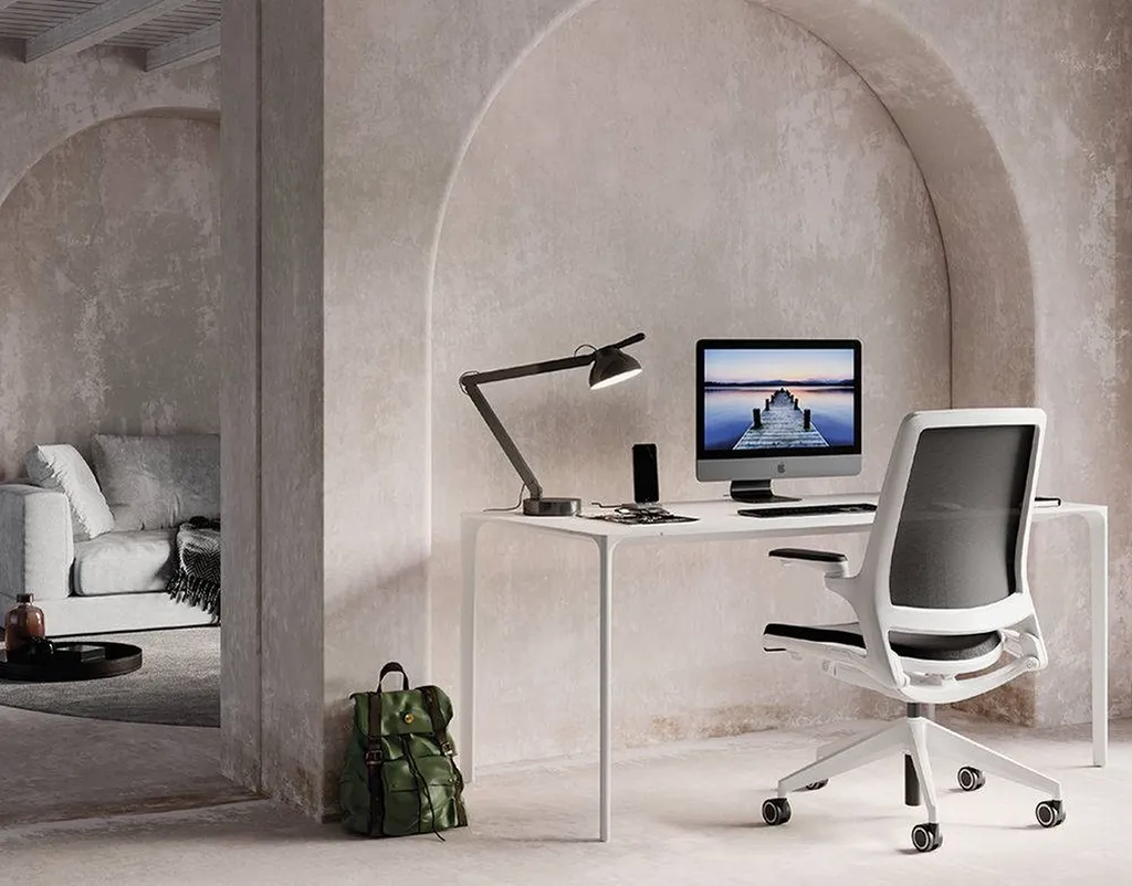 SLASHEUR EUROSIT A NÎMES GARD