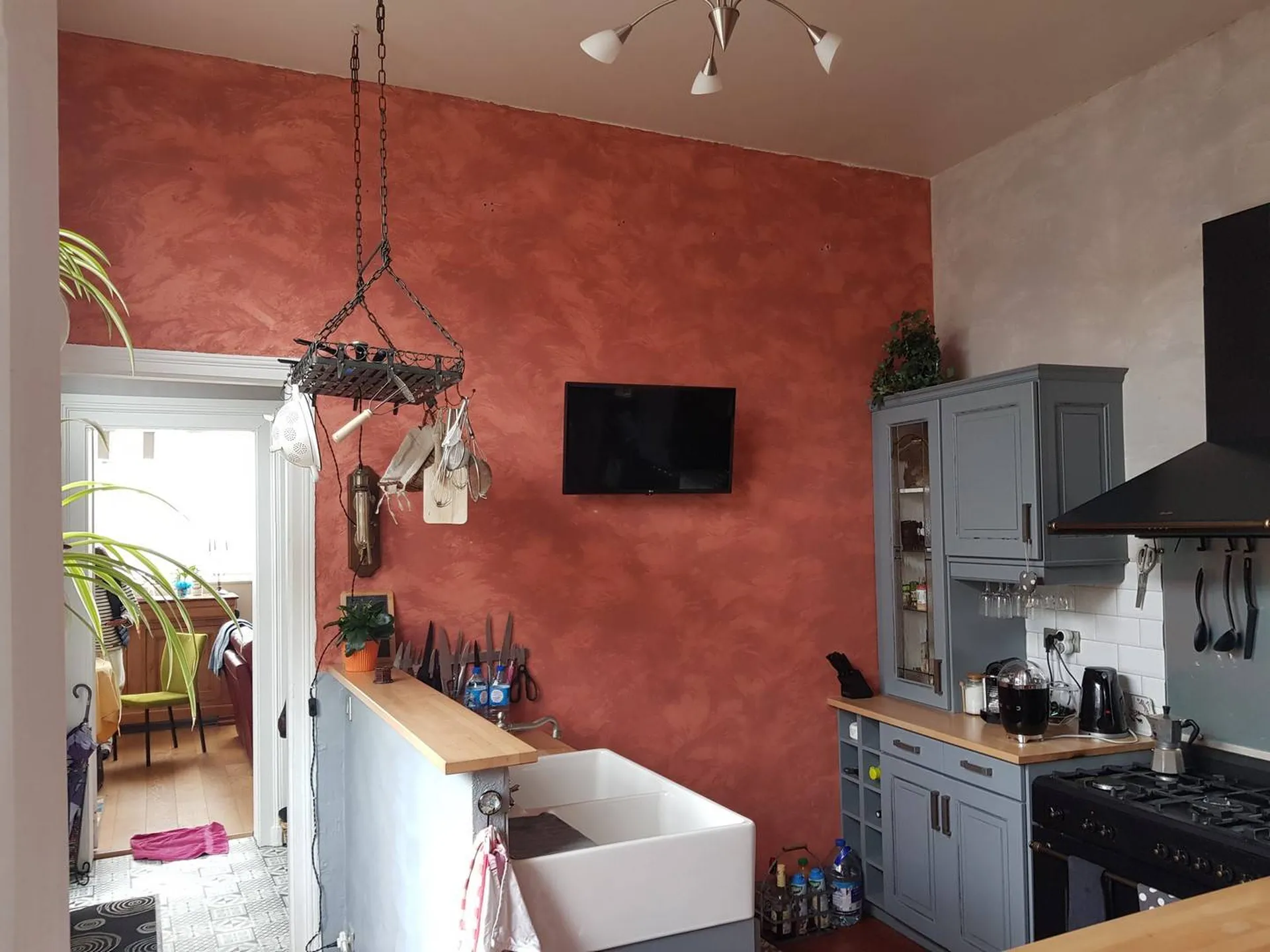 recherche maison de ville petit terrain proche mer 76