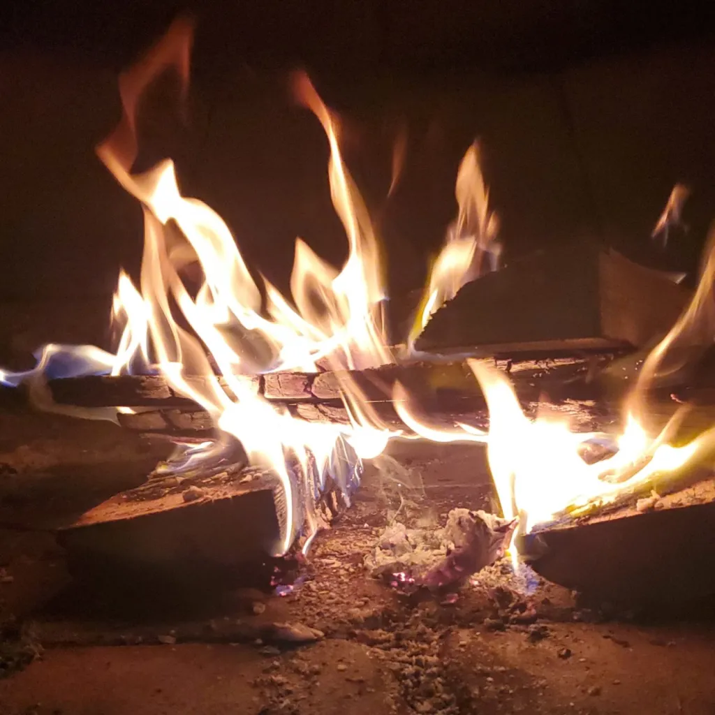 Notre zone d'activité pour ce servicePizzeria avec livraison rapide proche de