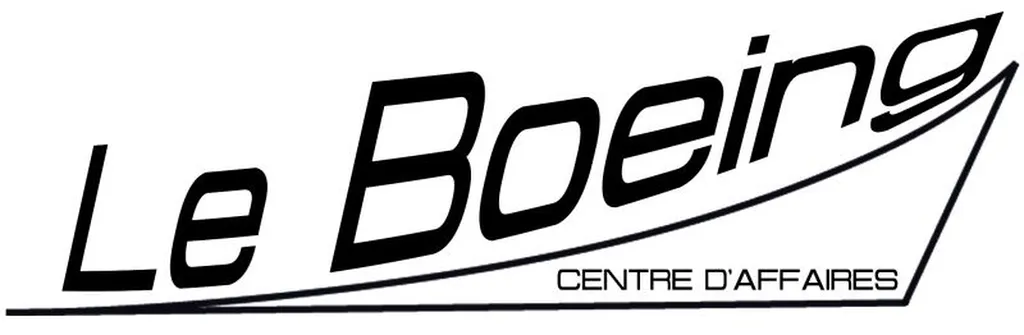 Louer un bureau en coworking en zone AFR dans le secteur de Vitrolles