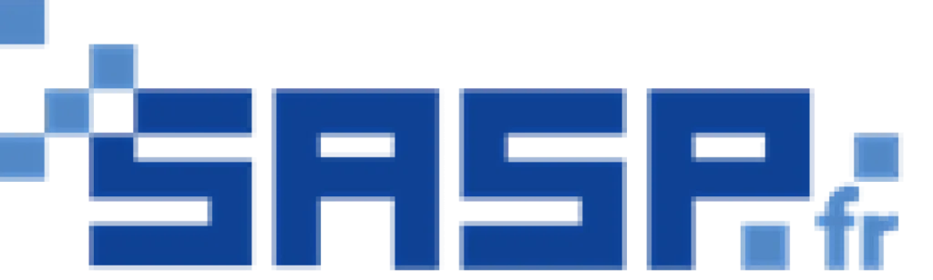 SASP - Entreprise en ingénierie et bureau d'études