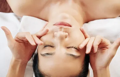 LE RITUEL ECLAT DU JAPON - KOBIDO