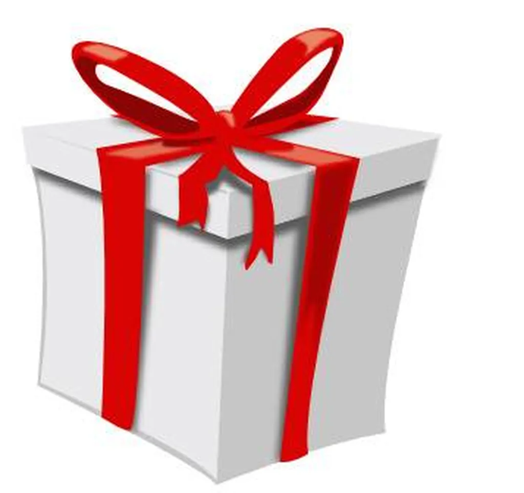 offrez une balade en bateau.