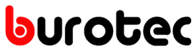 logo Burotec 40 dans les Landes