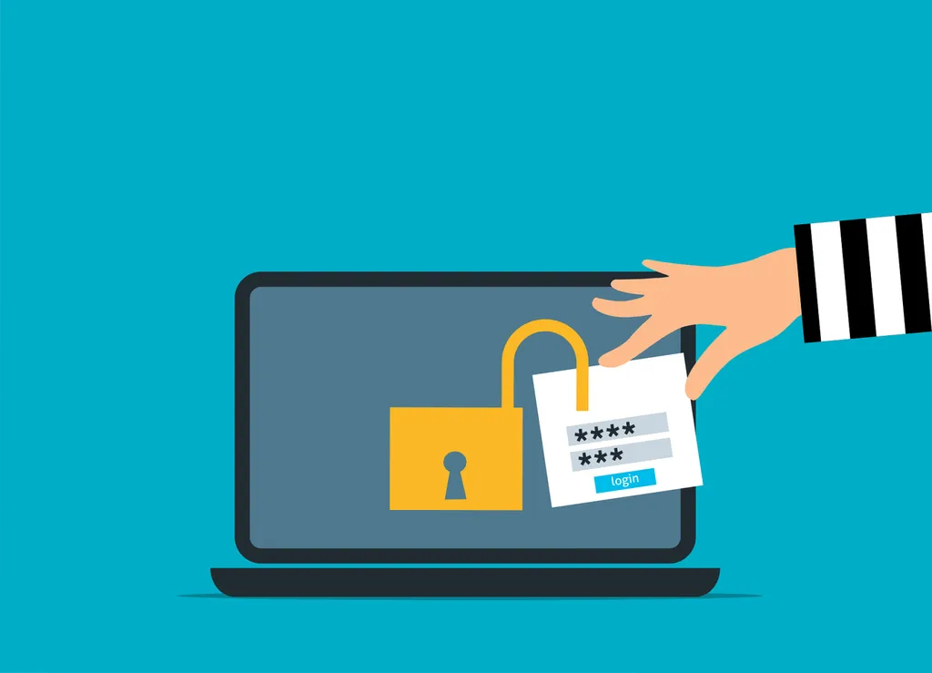 Audits de sécurité informatique sur Monaco et les Alpes Maritimes