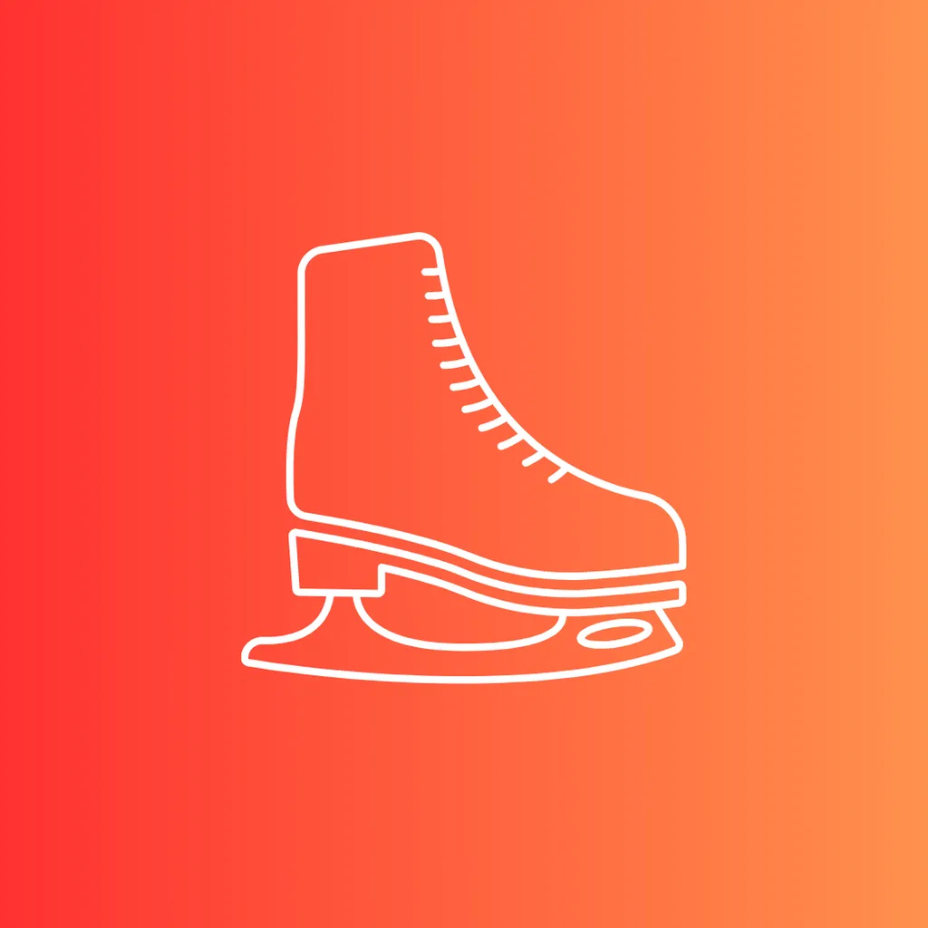Formule anniversaire laser game et patinoire à partir de 18 euros