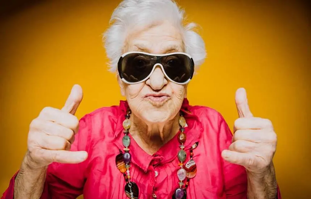 Pour la fête des grands-mères 2022 offrez une cuisinière bois fabrication française sur Bordeaux en Gironde