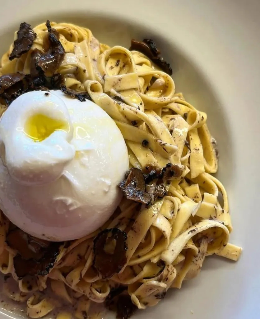 Epicerie Trattoria italienne, Traiteur évènementiel pour mariage et entreprise, Restaurant italien cuisine authentique sur Marseille, Aubagne et Châteauroux