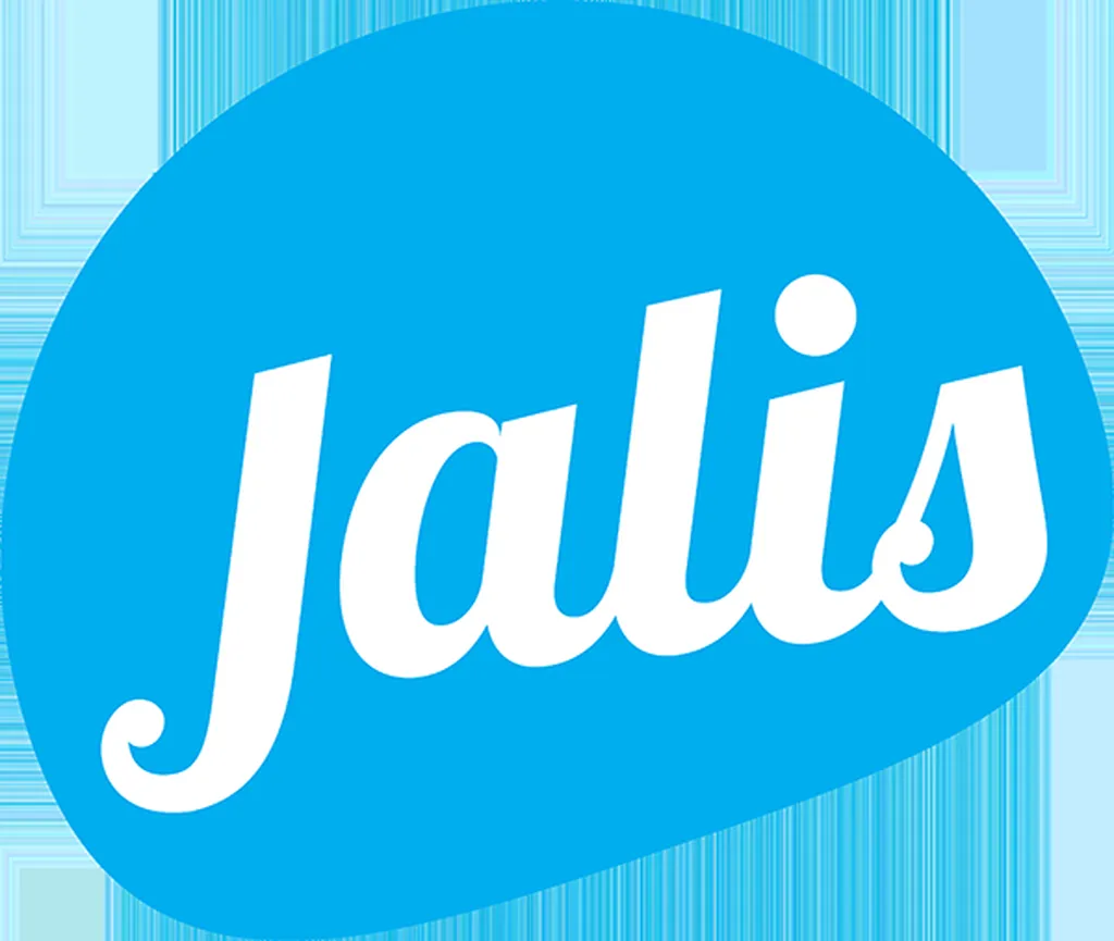 Rénovation de toiture avec charpente AM COUVERTURE