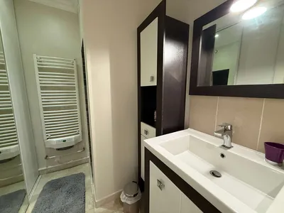 Échappée Belle à Sainte-Maxime – À deux pas de la Plage de la Nartelle