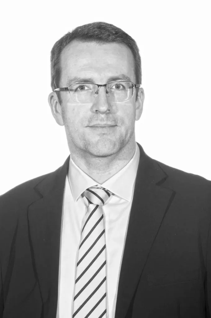 S.E.D.I.M.A portrait