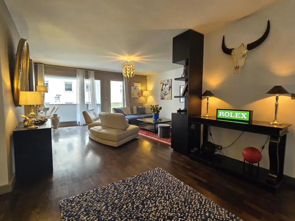 Nos prestations sur le secteur deLa Flèche dans la Sarthe